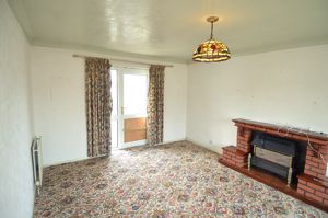 Living Room- click for photo gallery